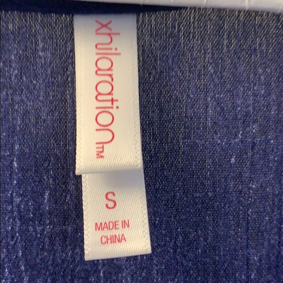 Mosaic print maxi dress - Picture 4 of 8